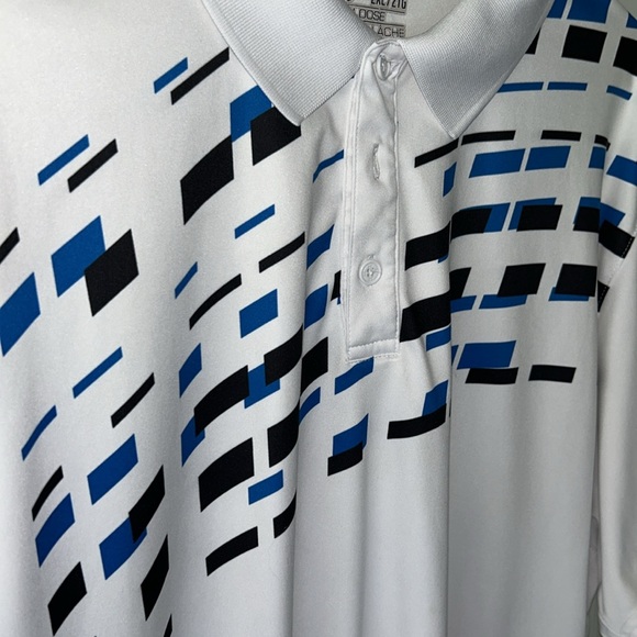 Under Armour Polo - Picture 2 of 5